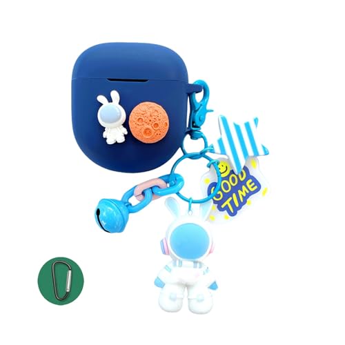 bose quiet comfort ultra earbuds」の人気商品一覧 | 安い商品を通販